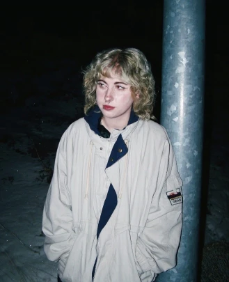 Vocal Teacher, Guitar Teacher Aubrianna