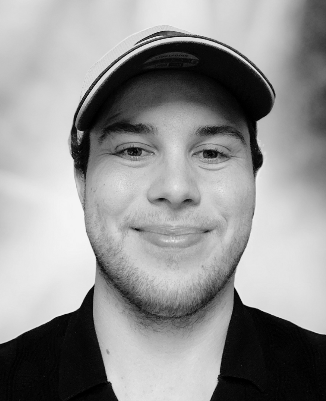 Guitar Teacher, Bass Guitar Teacher, Keyboard + Piano Teacher, Vocals Teacher, Harmonica Teacher Ryley Simmonds
