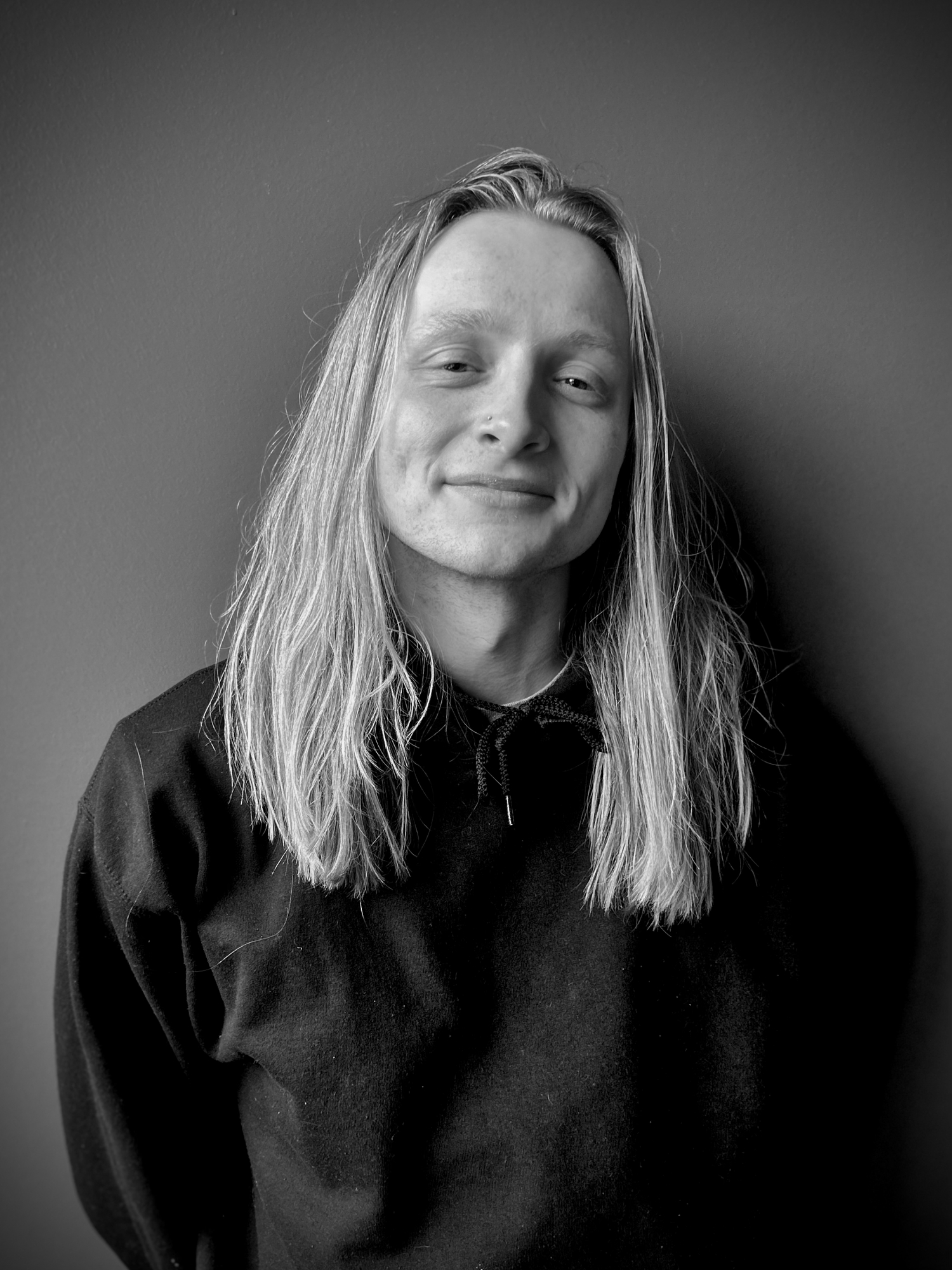 Guitar Teacher, Bass Guitar Teacher, Drum Teacher Sam Eaton