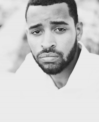 Vocals Teacher Sam Boatwright