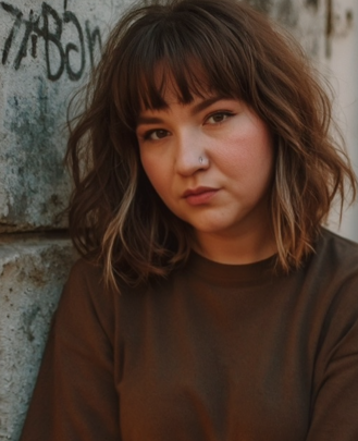 Vocal Teacher, Keyboard + Piano Teacher Laura