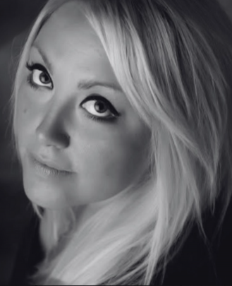 Vocal Teacher Helana B.