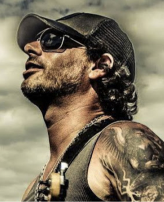 Owner/Operator Craig Sasson