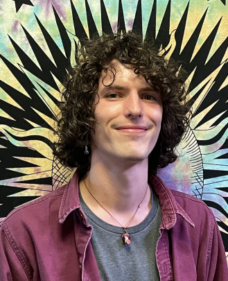 Guitar Teacher, Bass Guitar Teacher, Drums Teacher, Keyboard + Piano Teacher, Vocals Teacher Lavern Queen