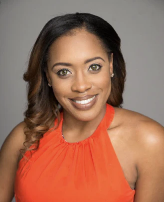Vocal Teacher, Keyboard + Piano Teacher Victoria Henry-Hampton