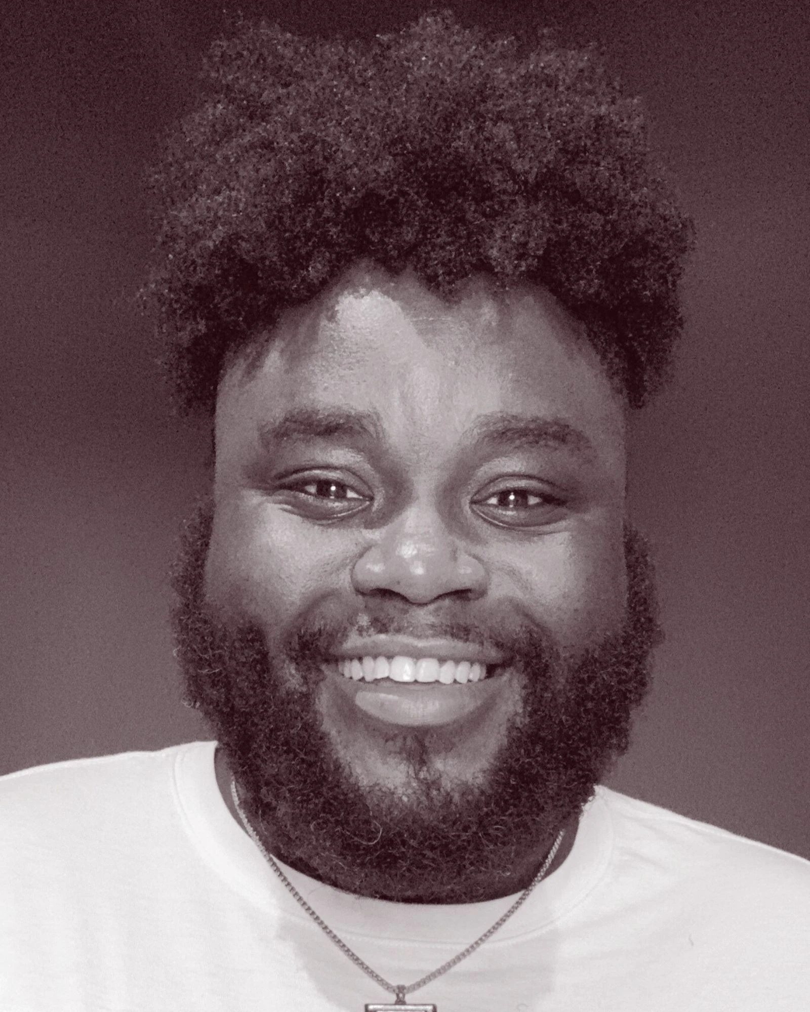 Vocal Teacher Seth Cornelius