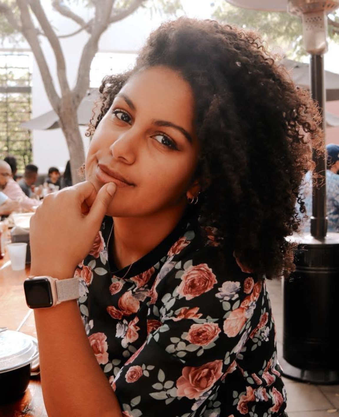 Keyboard & Piano Teacher, Vocal Teacher Shaina