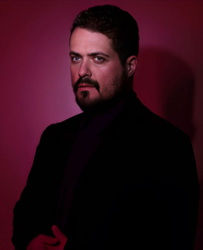 Ensamblador - Profesor Canto Jaime Botello