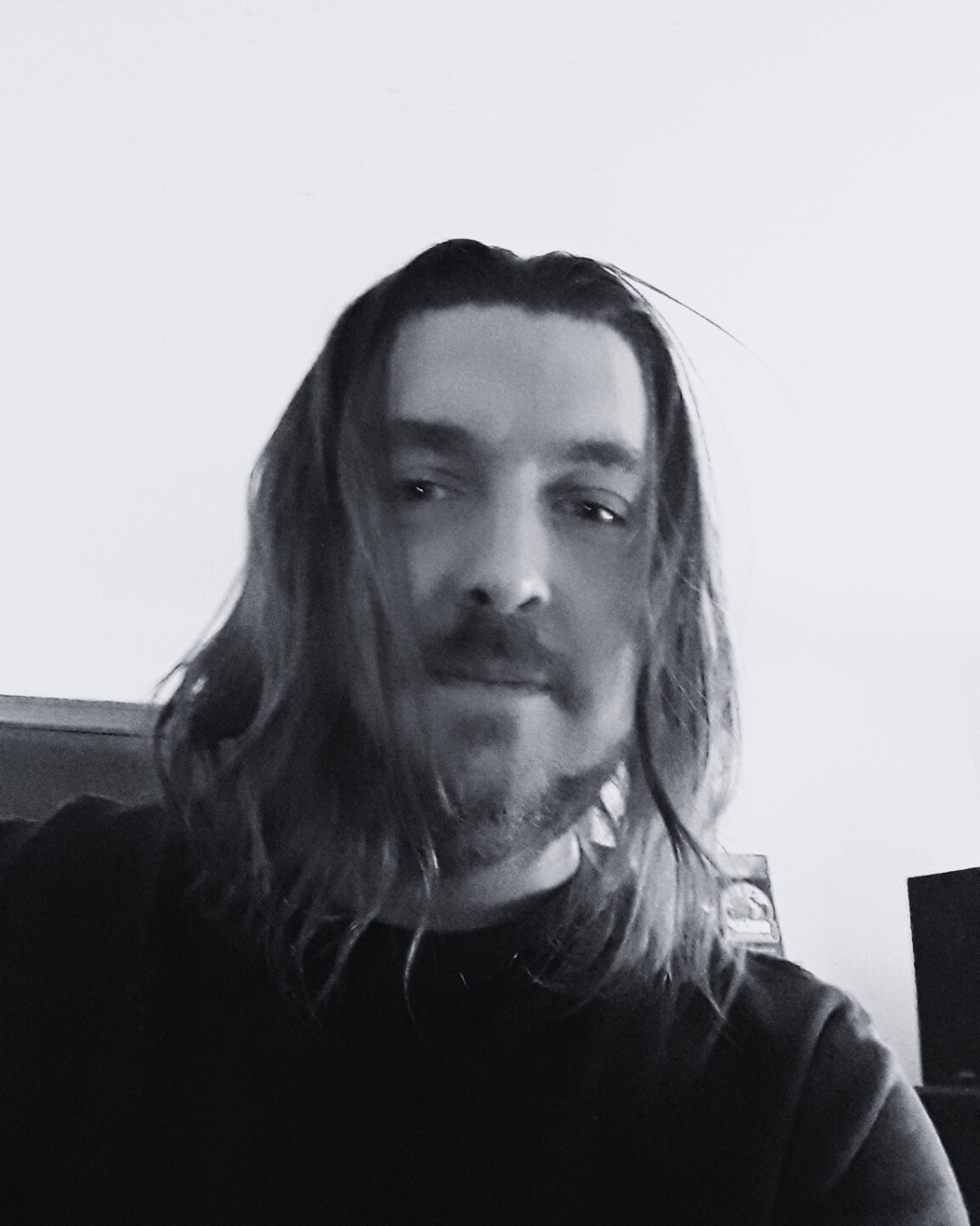 Guitar Teacher, Bass Guitar Teacher Craig