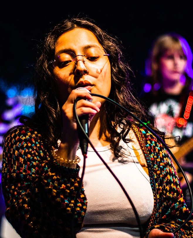 Studio Coordinator Sofia