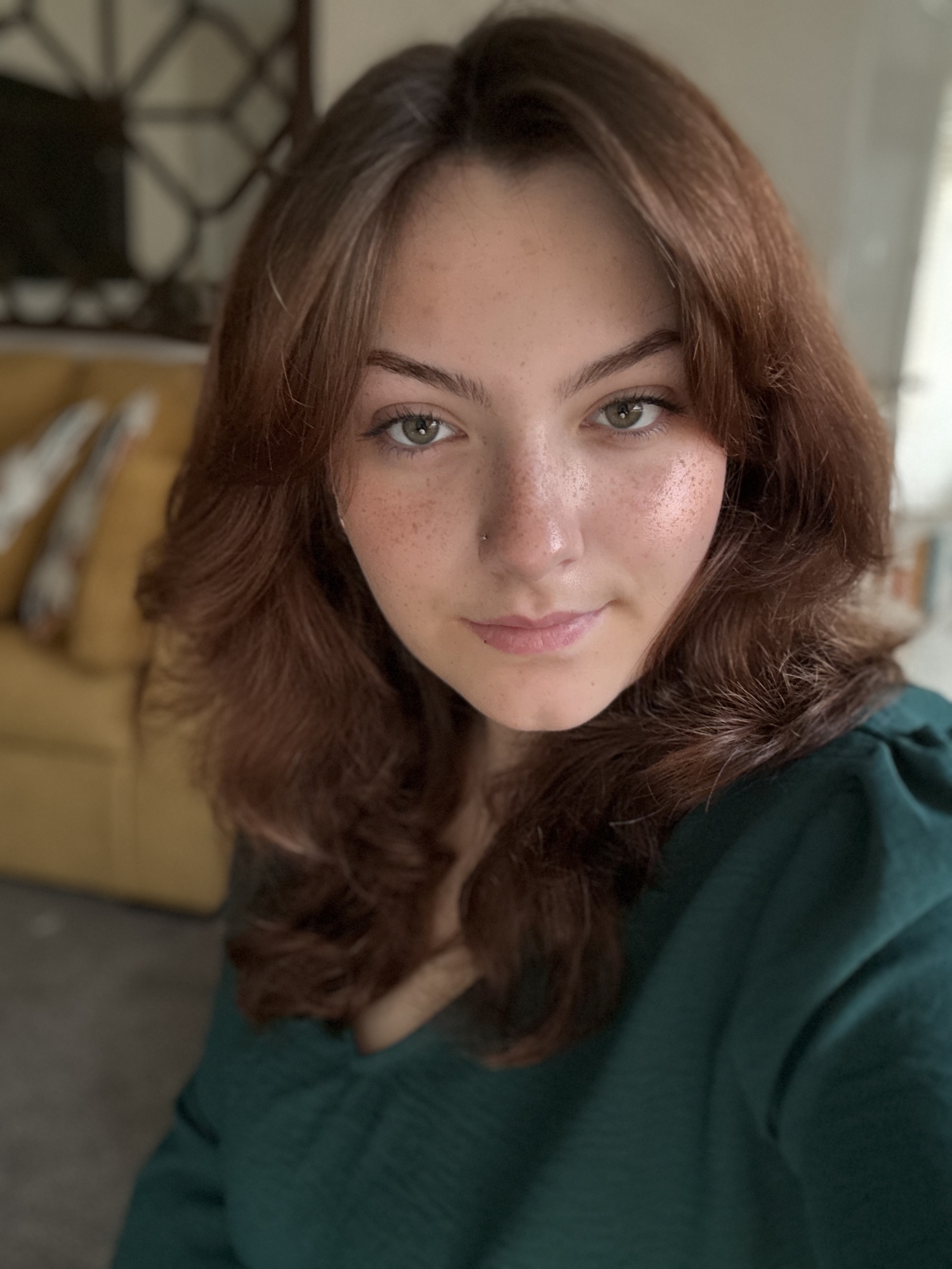 Drum Teacher, Vocal Teacher, Bass Guitar Teacher, Keyboard + Piano Teacher Anna Cort