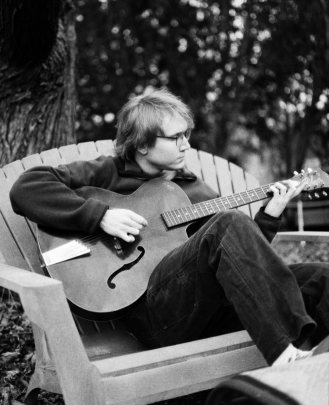 Keyboard + Piano Teacher Reeder