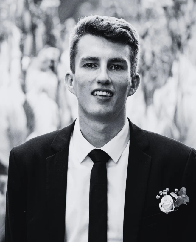 Keyboard + Piano Teacher Matt Covetz