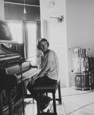 Keyboard + Piano Teacher Kevin Sloan