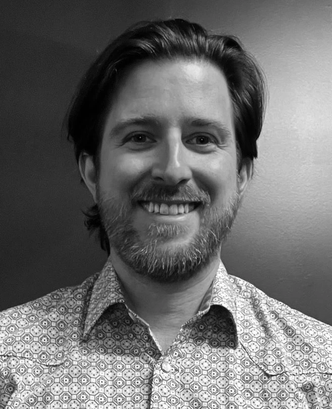 General Manager Stephen Kuffner