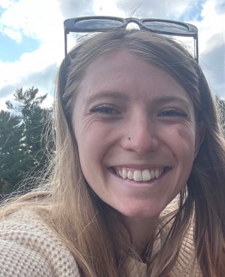 Little Wing Teacher, Rookies Teacher, Vocal Teacher, Guitar Teacher Sunny Tingler