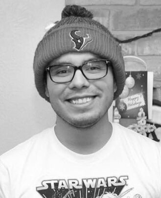 Bass Guitar Teacher, Guitar Teacher, Keyboard + Piano Teacher, Drums Teacher, Vocals Teacher Taylor Trevino