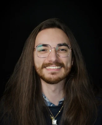 Keyboard + Piano Teacher, Guitar Teacher, Bass Guitar Teacher Tyrin Anderson