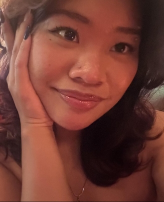 Keyboard + Piano Teacher, Vocal Teacher, Rock 101 Director Veah