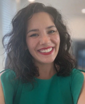 Vocal Teacher, Rookies Teacher, Little Wings Teacher Kat