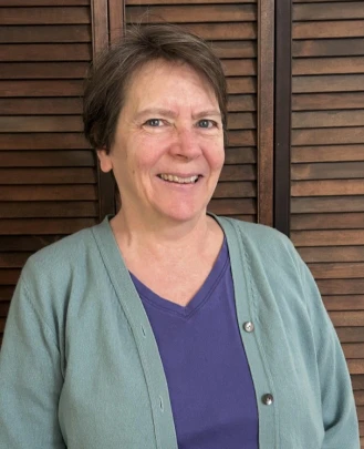 Keyboard + Piano Teacher Mary Kelleher
