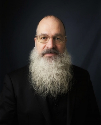 General Manager Bill