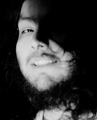 Drums Teacher, Guitar Teacher, Bass Guitar Teacher Sonny Jimenez