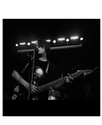 Keyboard + Piano Teacher, Guitar Teacher Callan