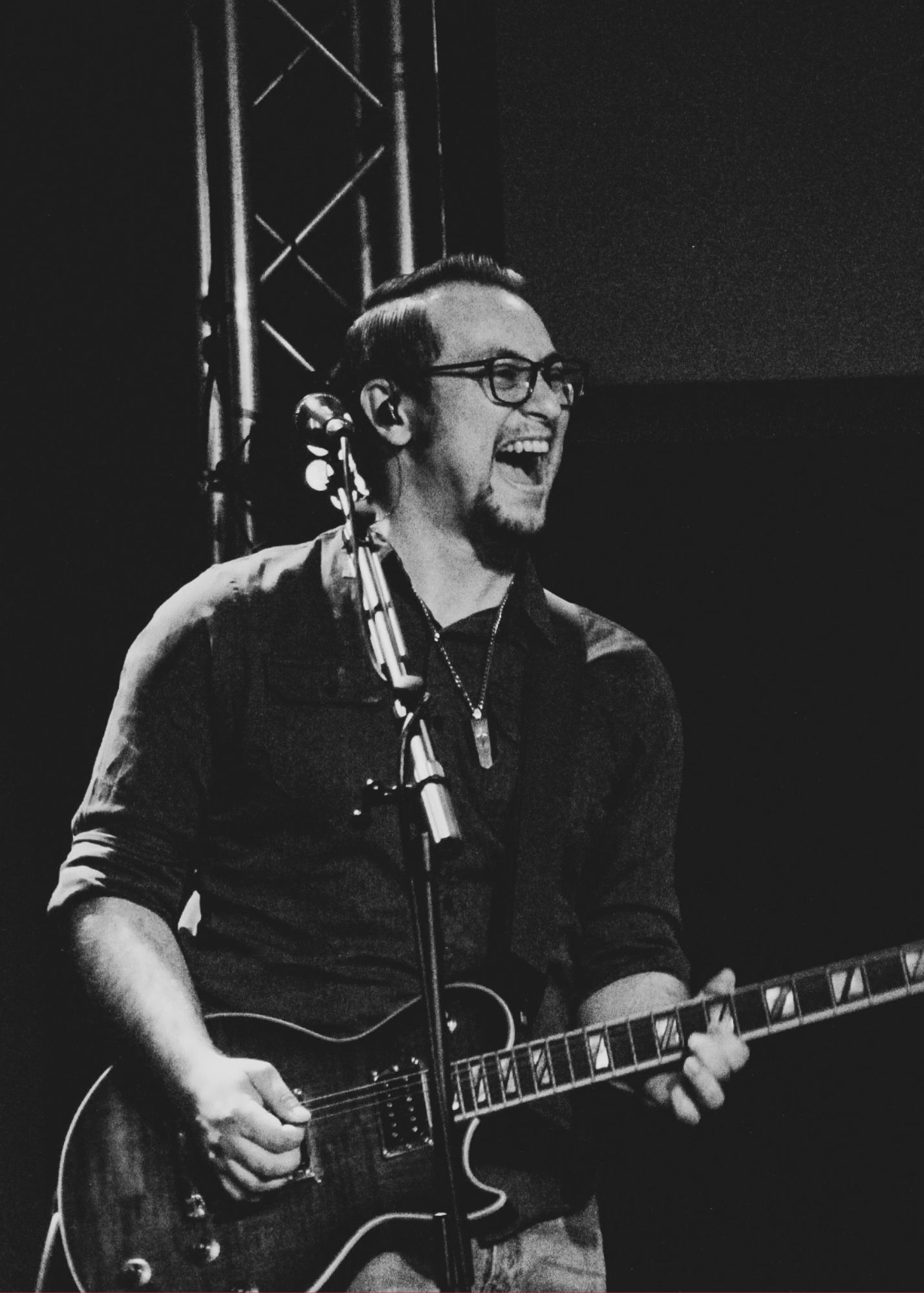 Keyboard + Piano Teacher, Vocal Teacher Talen