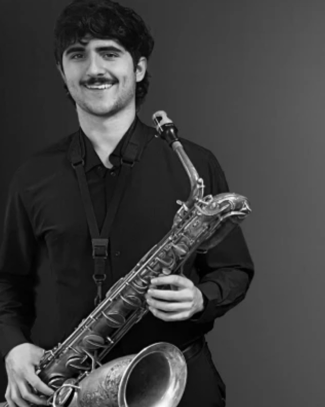 Keyboard + Piano Teacher, Vocal Teacher, Wind Teacher Devon C.