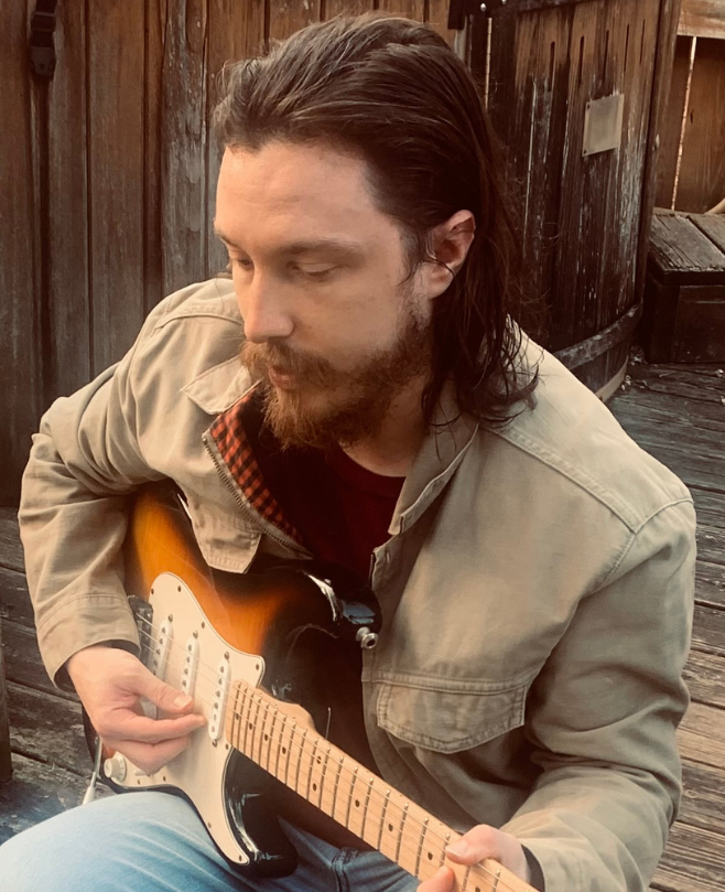 Assistant General Manager Ryan