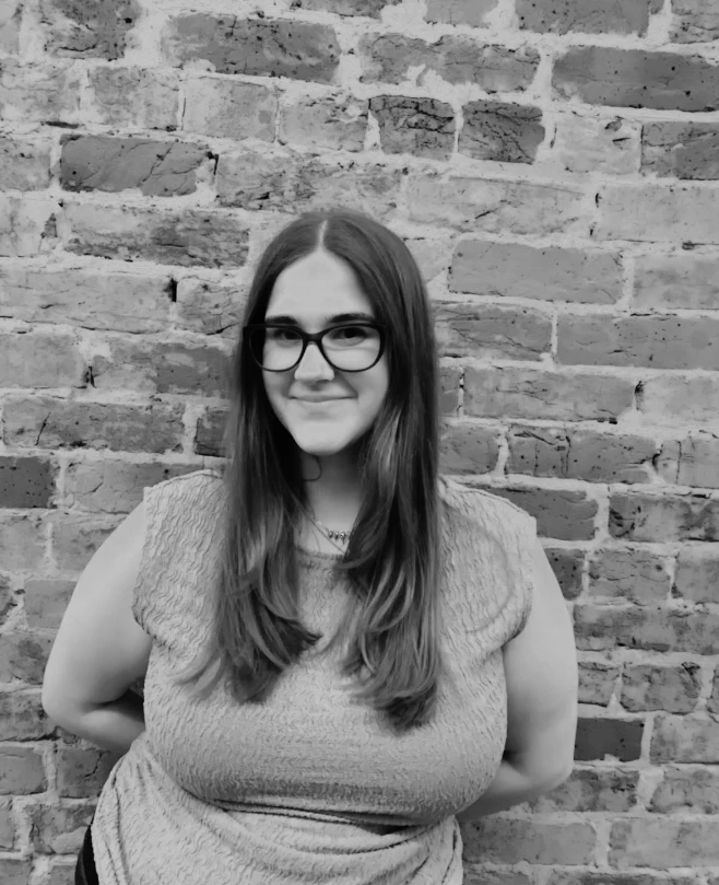 Vocal Teacher Grace