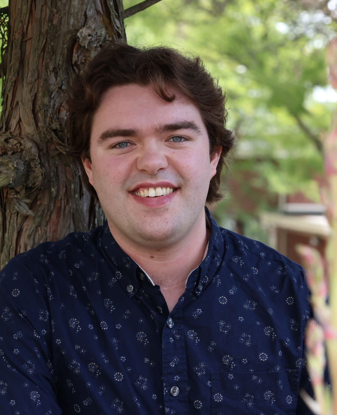 Guitar Teacher, Bass Guitar Teacher, Vocal Teacher, Show Director Kylan