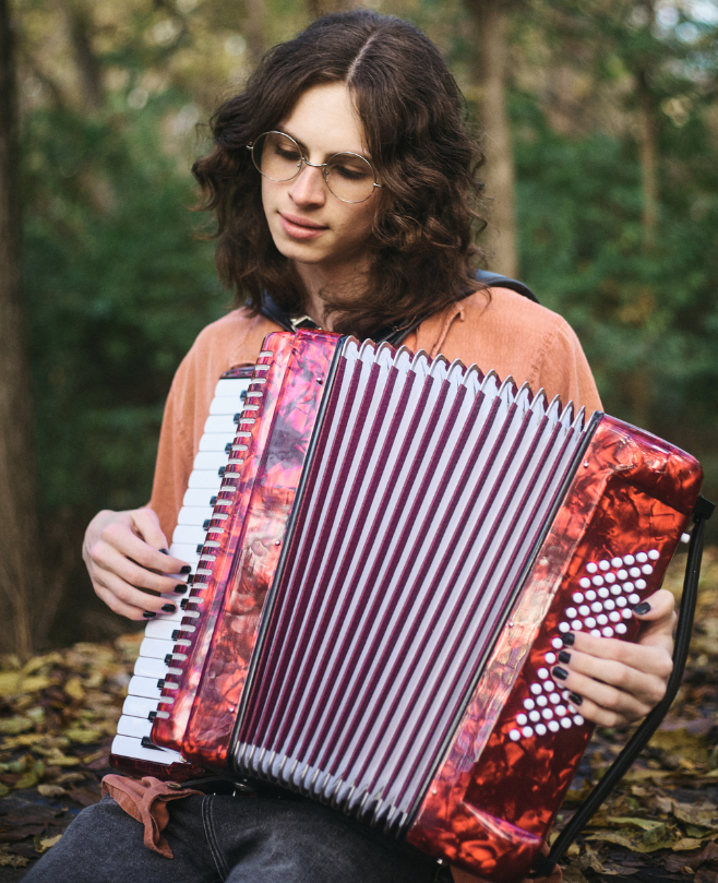 Keyboard + Piano Teacher, Vocal Teacher, Guitar Teacher, Bass Guitar Teacher Jane Steele