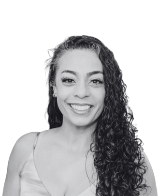 Vocal Teacher Brittany Williams