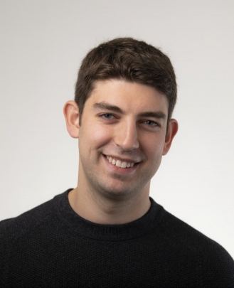 Keyboard + Piano Teacher Tommy