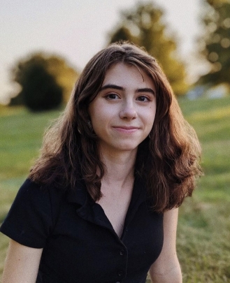 Vocals Teacher Victoria Gagnetta