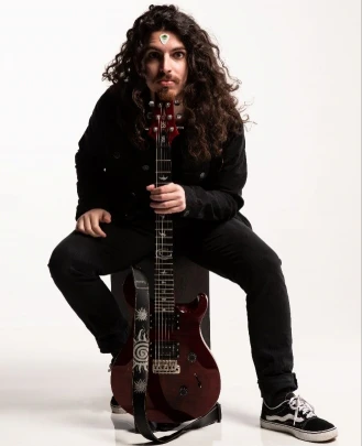 Professor de Guitarra, Instrutor de Ensaios Velles