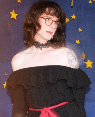 Drum Teacher, Guitar Teacher Whit Whitman