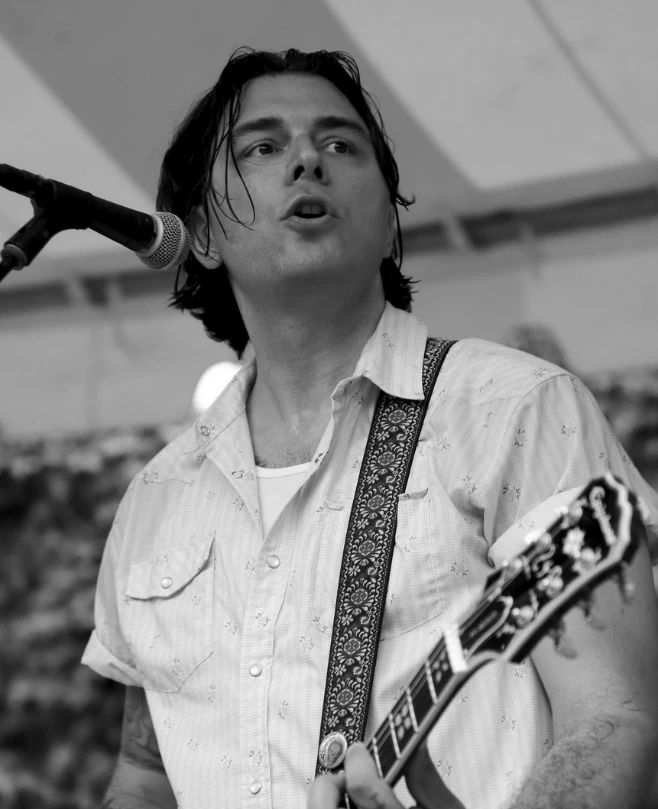 Guitar Teacher, Bass Guitar Teacher, Vocal Teacher, Drum Teacher Wren W.