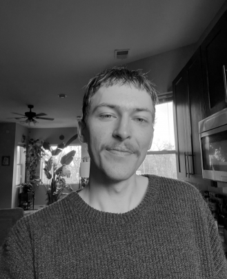 Bass Guitar Teacher, Guitar Teacher, Keyboard + Piano Teacher, Vocals Teacher Zac Bron